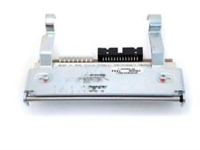 850-812-001 by HONEYWELL