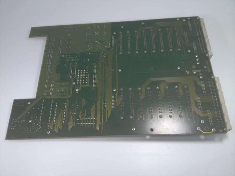 CHARMILLES TECH CT8132421