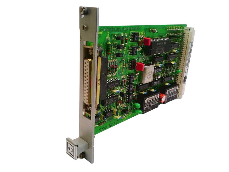 OSI-1-4/01 by BOSCH