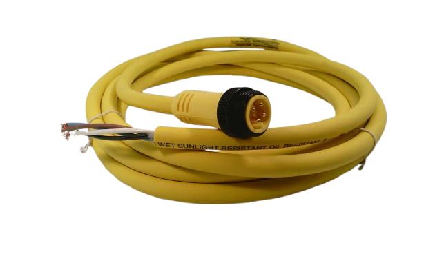 104006K12M040 by MOLEX