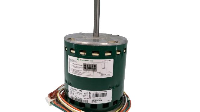 REGAL REXNORD 5SME39NXL229