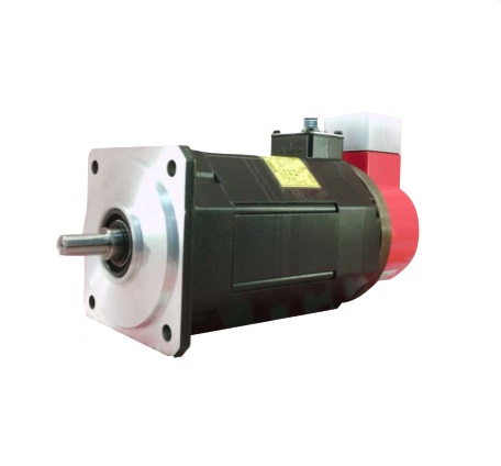 FANUC A06B-0309-B503#0074