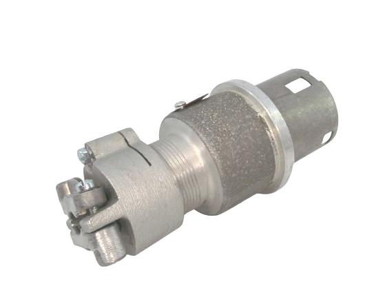 EATON CORPORATION BP59