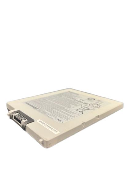 MATSUSHITA ELECTRIC FZ-VZSU84A2U