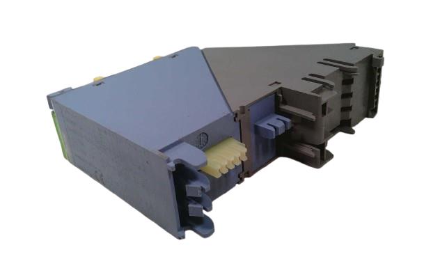 SIEMENS PTM6.2Q250-M