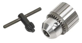30-246 by APEX TOOLS
