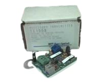 TX1508 by INVENSYS