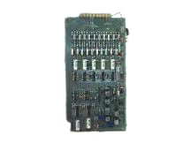 B0131MM by INVENSYS