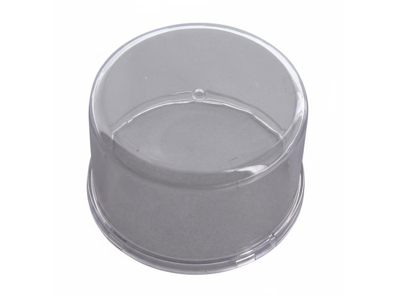 AMPHENOL FLB-C70-502-001