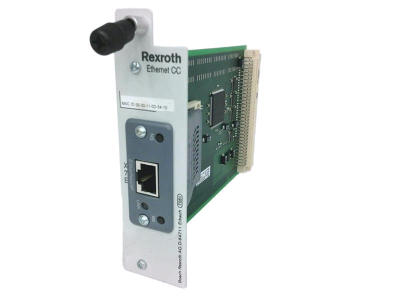 R911307946 by BOSCH