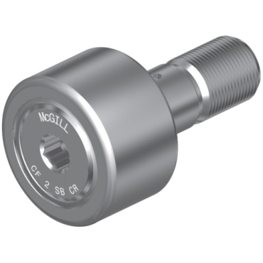 REGAL REXNORD CF 1 1/2 SB CR