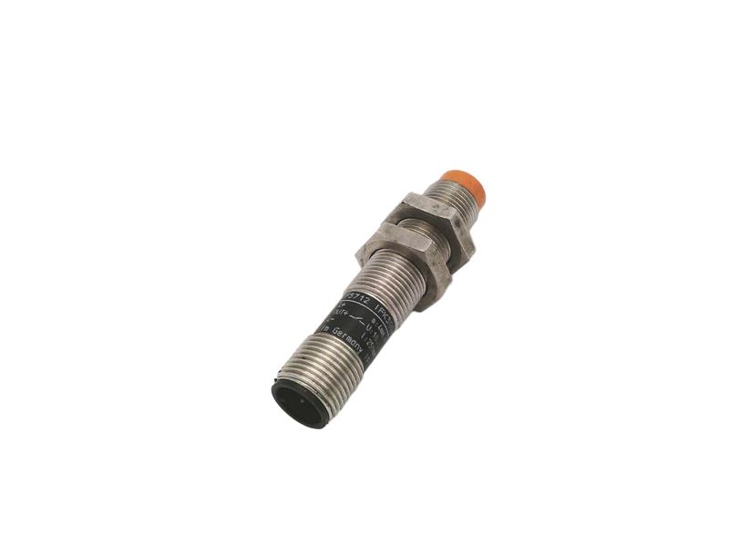 EFECTOR IFK3004-BPKG/US-100-DPS