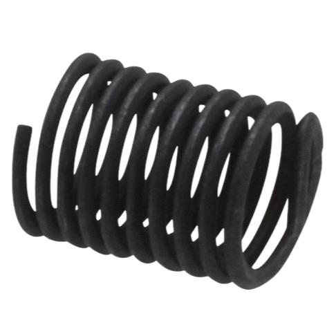 A4184-5CNW100 by STANLEY BLACK & DECKER