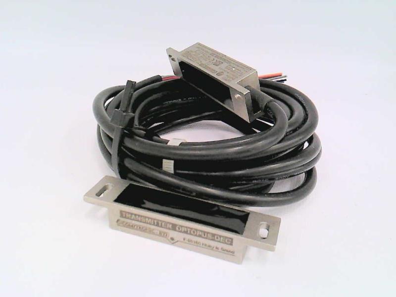 COMITRONIC BTI F-93160