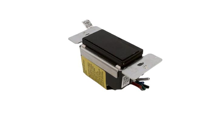 EATON CORPORATION RF9601DB