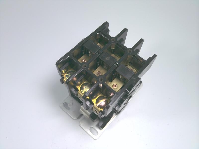 GOULD INSTRUMENT SYSTEMS INC 2200-EB230EA