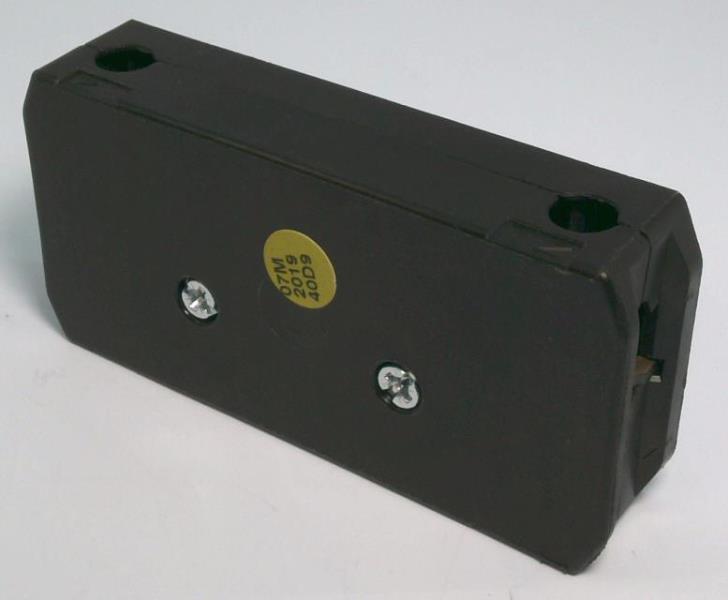 EATON CORPORATION N-P3Z