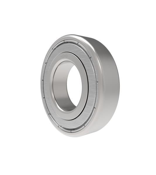 SKF 6002-Z