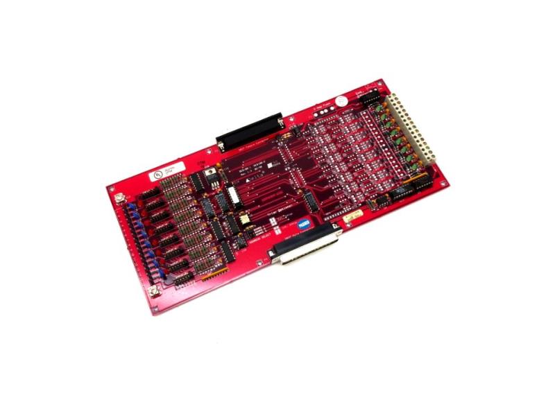 DELTA CONTROLS 371020