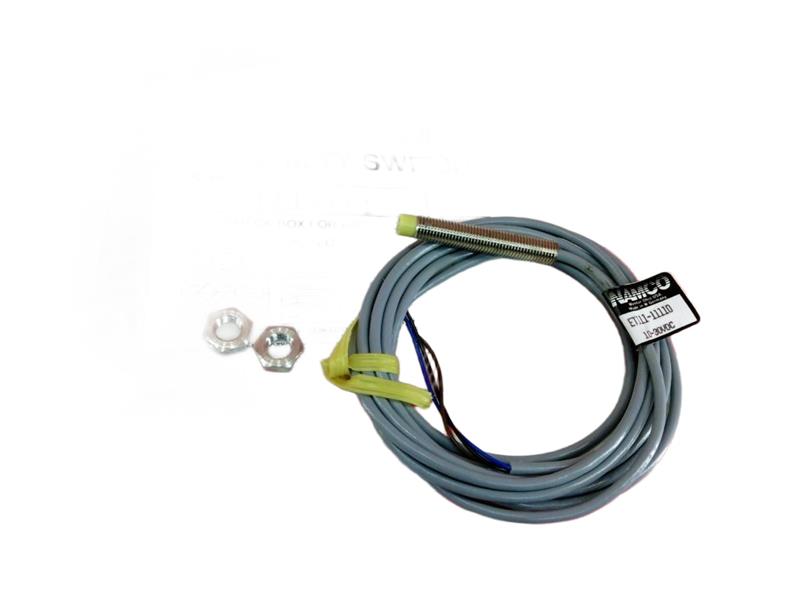 ET111-11110 by DANAHER CONTROLS
