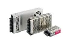 TXL 035-0512D by TRACO ELECTRIC