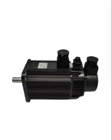 SIEMENS 1FL5066-0AC21-0AB0