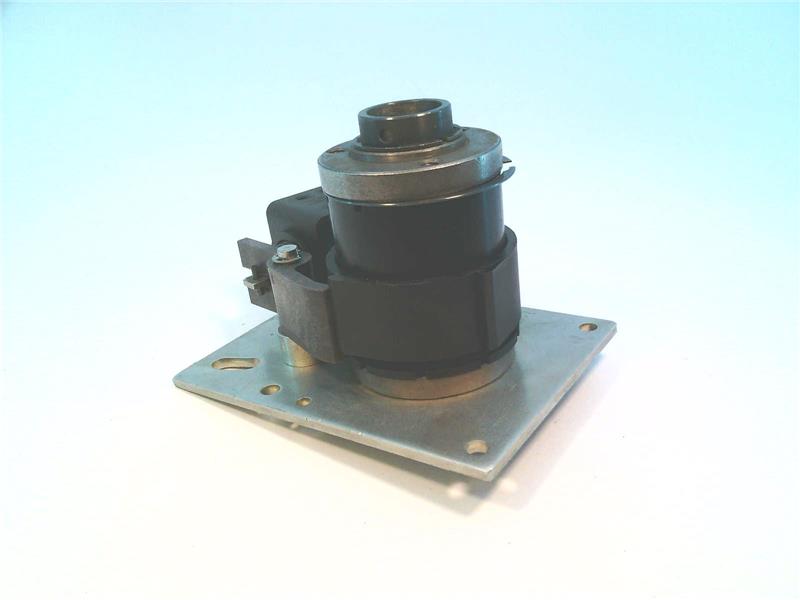 ALTRA INDUSTRIAL MOTION 306-17-031