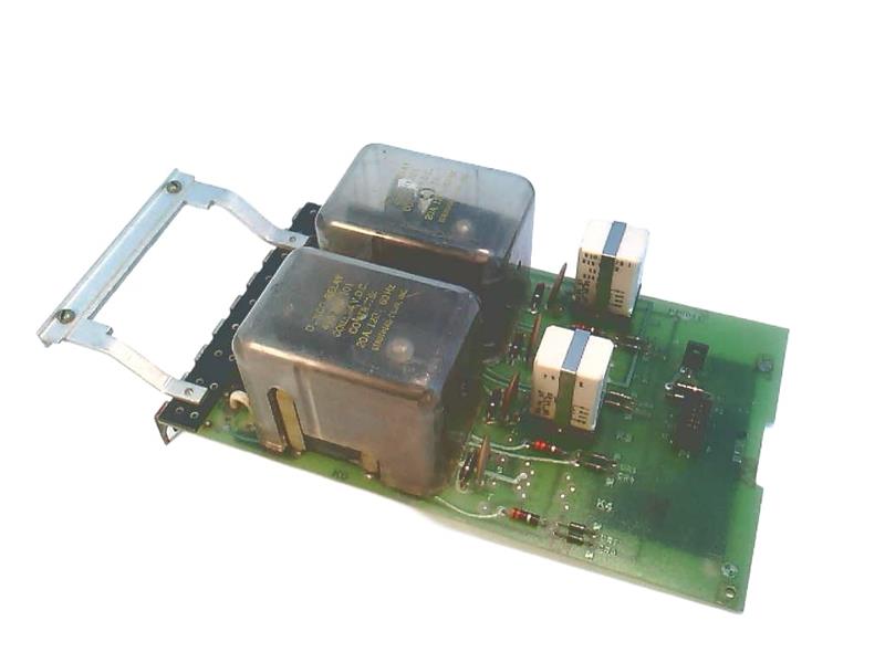 HONEYWELL 205152