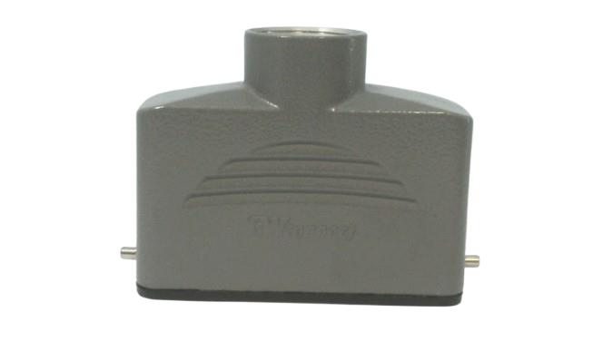 7816.4556.0 by MOLEX