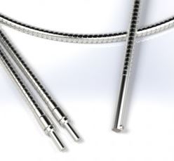 TRI-TRONICS BF-A-120RS