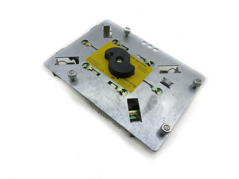 SIEMENS 6FC5247-0AA36-0AA0