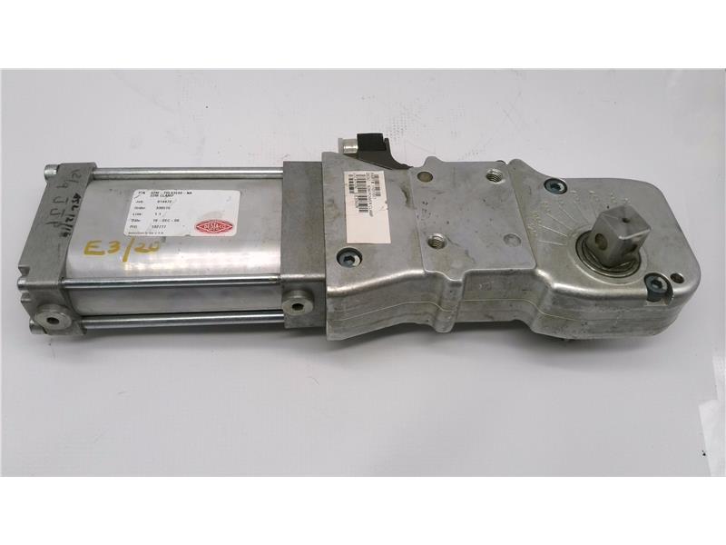 82M-7DL63E60-NA by DOVER CORPORATION