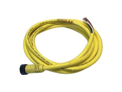 MOLEX 104000A01F3002