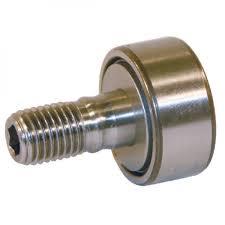 KR32PPX by SCHAEFFLER GROUP