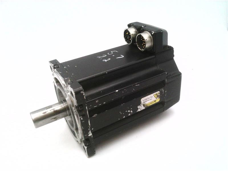 ALLEN BRADLEY MPL-B4530F-SJ22AA