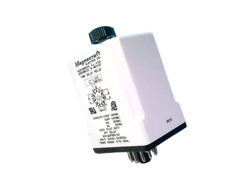 W211ACPSRX-63 by SCHNEIDER ELECTRIC