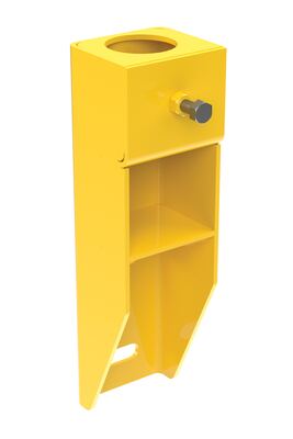 VESTIL VDKR-VM1