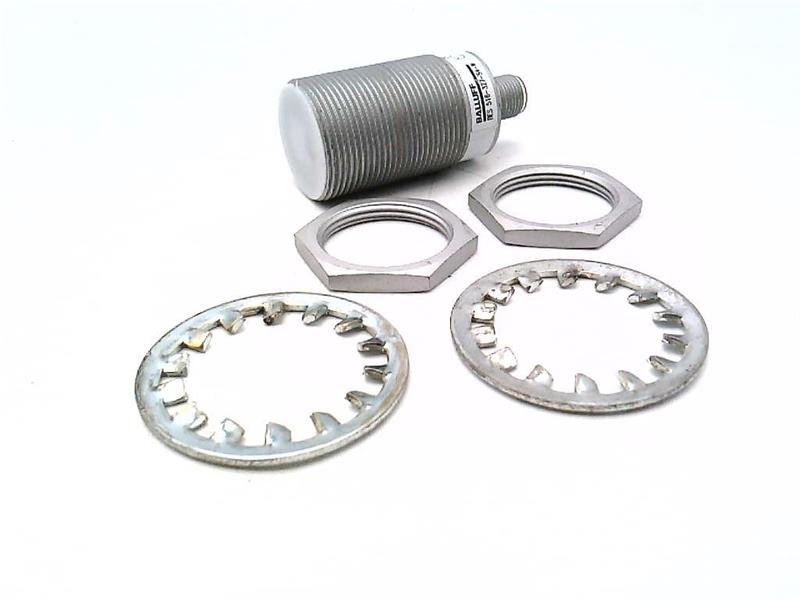 BALLUFF BES 516-327-S4-W