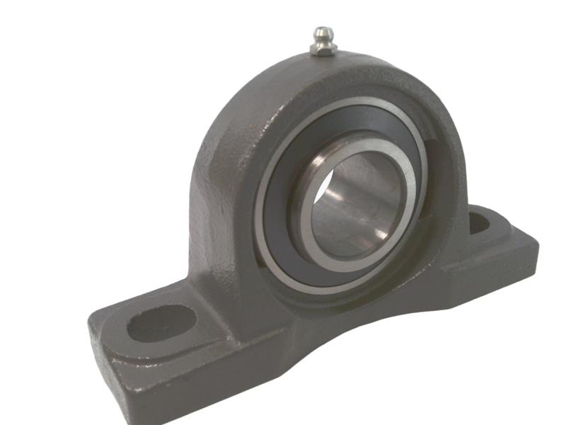 HI-LIGHT USA INC UCP207-35MM