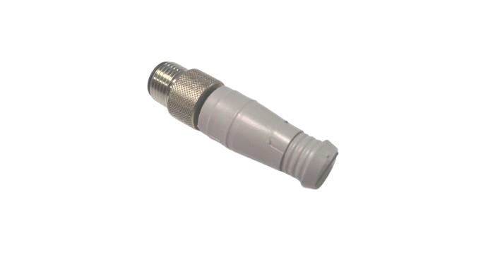 MOLEX NMEA-DND100NB