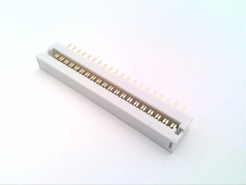 AWLP 40/3,2-G by ASSMANN