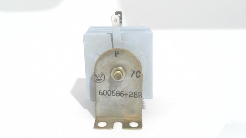 ASEA BROWN BOVERI 600-686-28R