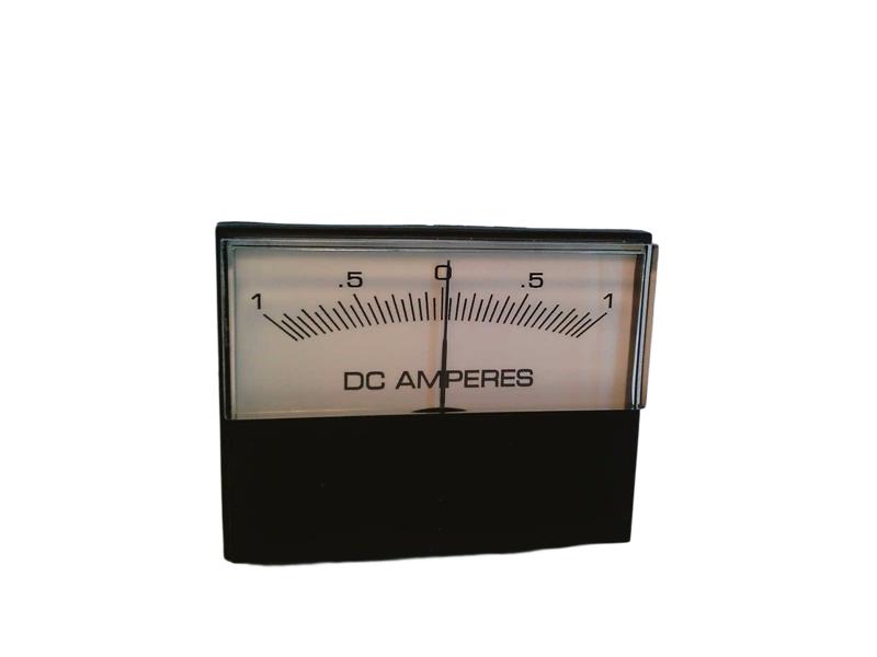 JEWELL INSTRUMENTS 1S-DAA-1U1