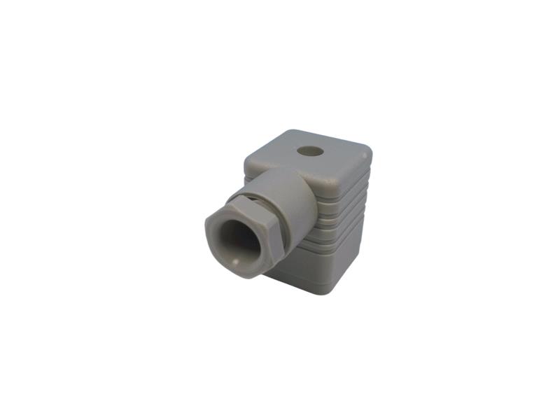 1834484058 by BOSCH