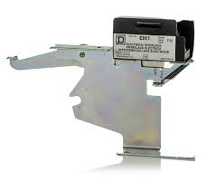 SCHNEIDER ELECTRIC EIK2