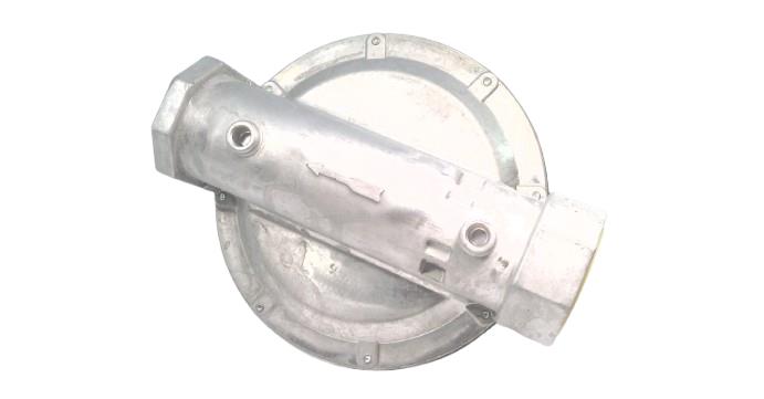MAXITROL 325-7AL-1010-NG02 