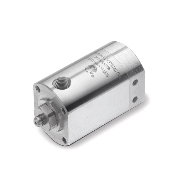 SPRAYING SYSTEMS AA10000JJAU-VI