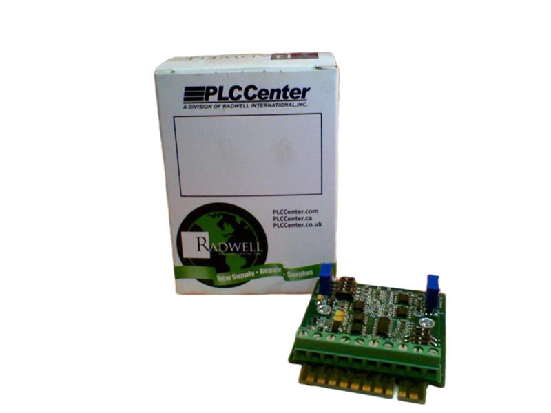 LVM110 by MEASUREMENT SPECIALTIES