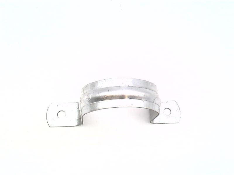 ABB THOMAS & BETTS CI1516