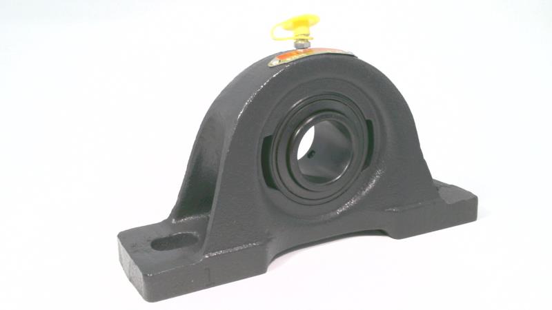 SP-20R by REGAL REXNORD